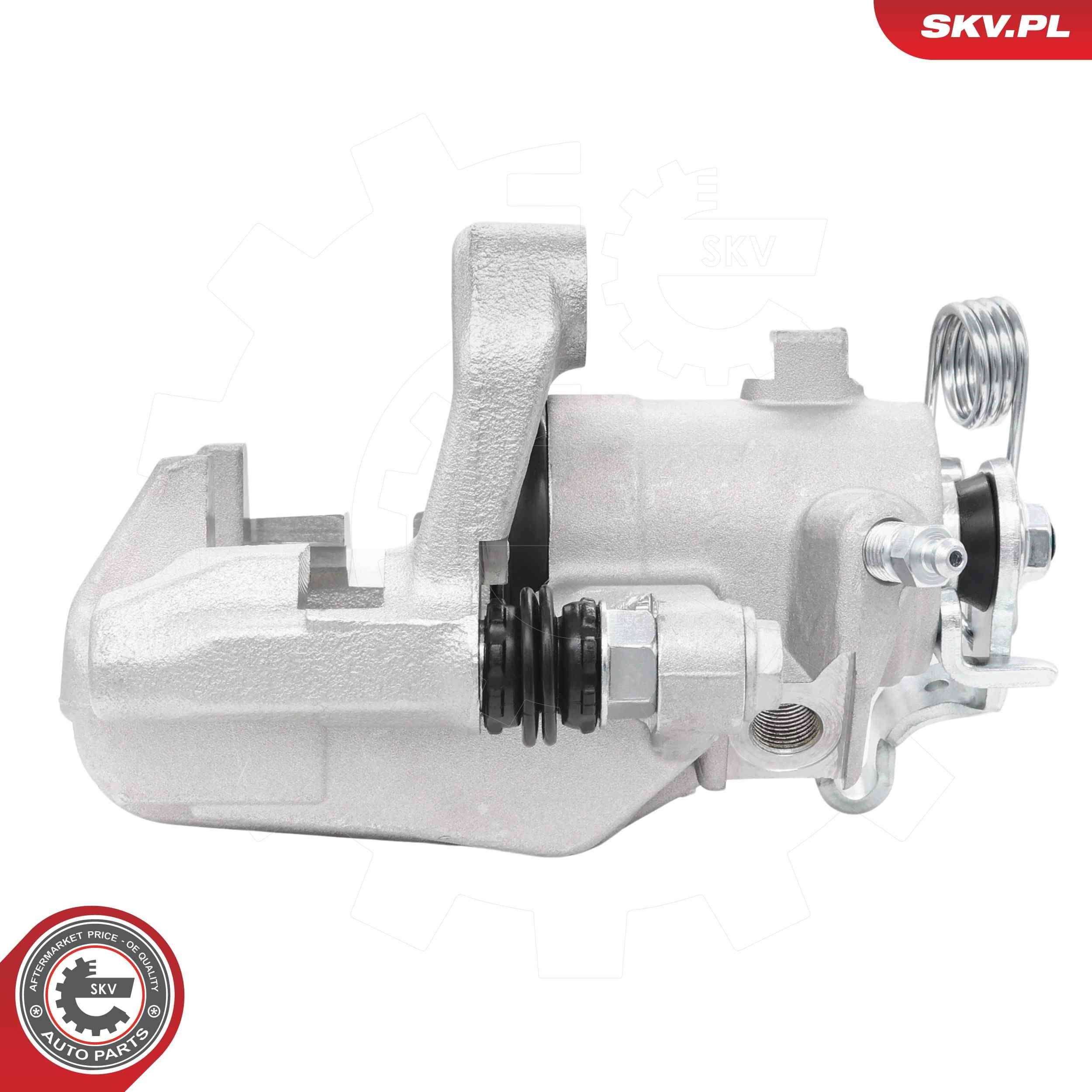 78SKV573 SKV
